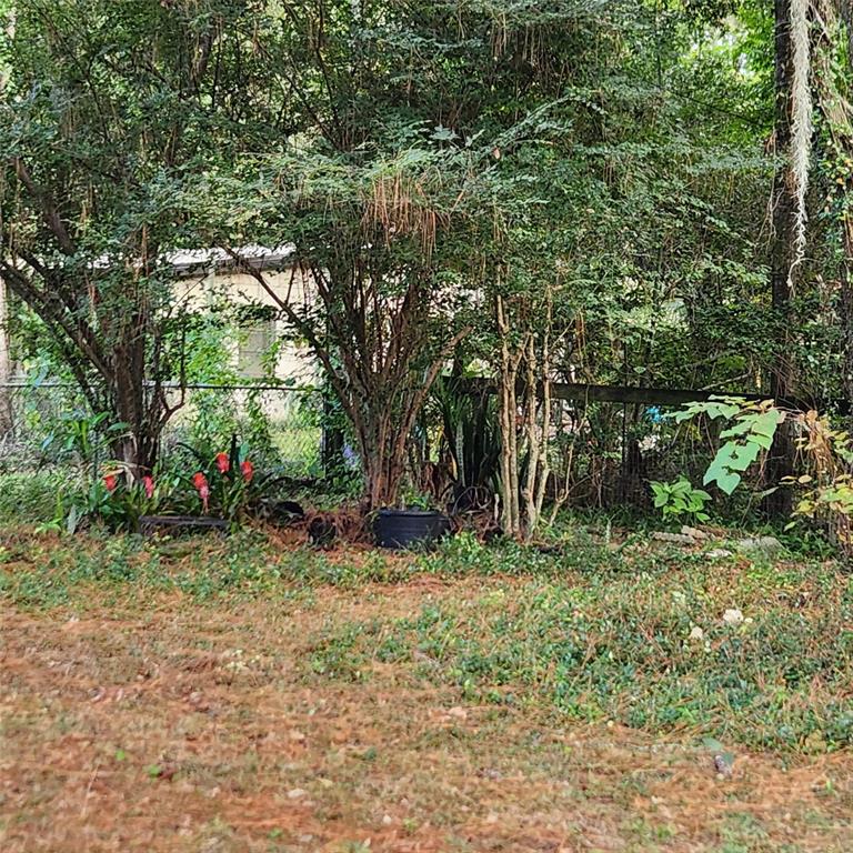 601 Northwest 36th Drive Gainesville, FL 32607 - Photo 35 of 36 Gallery Image 35