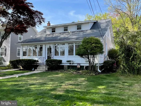 $365,000 | 1924 Juniata Road, Jeffersonville, PA 19403
