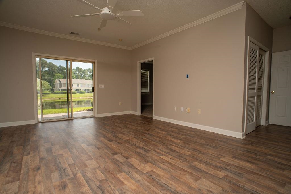 300 Kiskadee Loop, Unit B Conway, SC 29526 - Photo 58 of 86