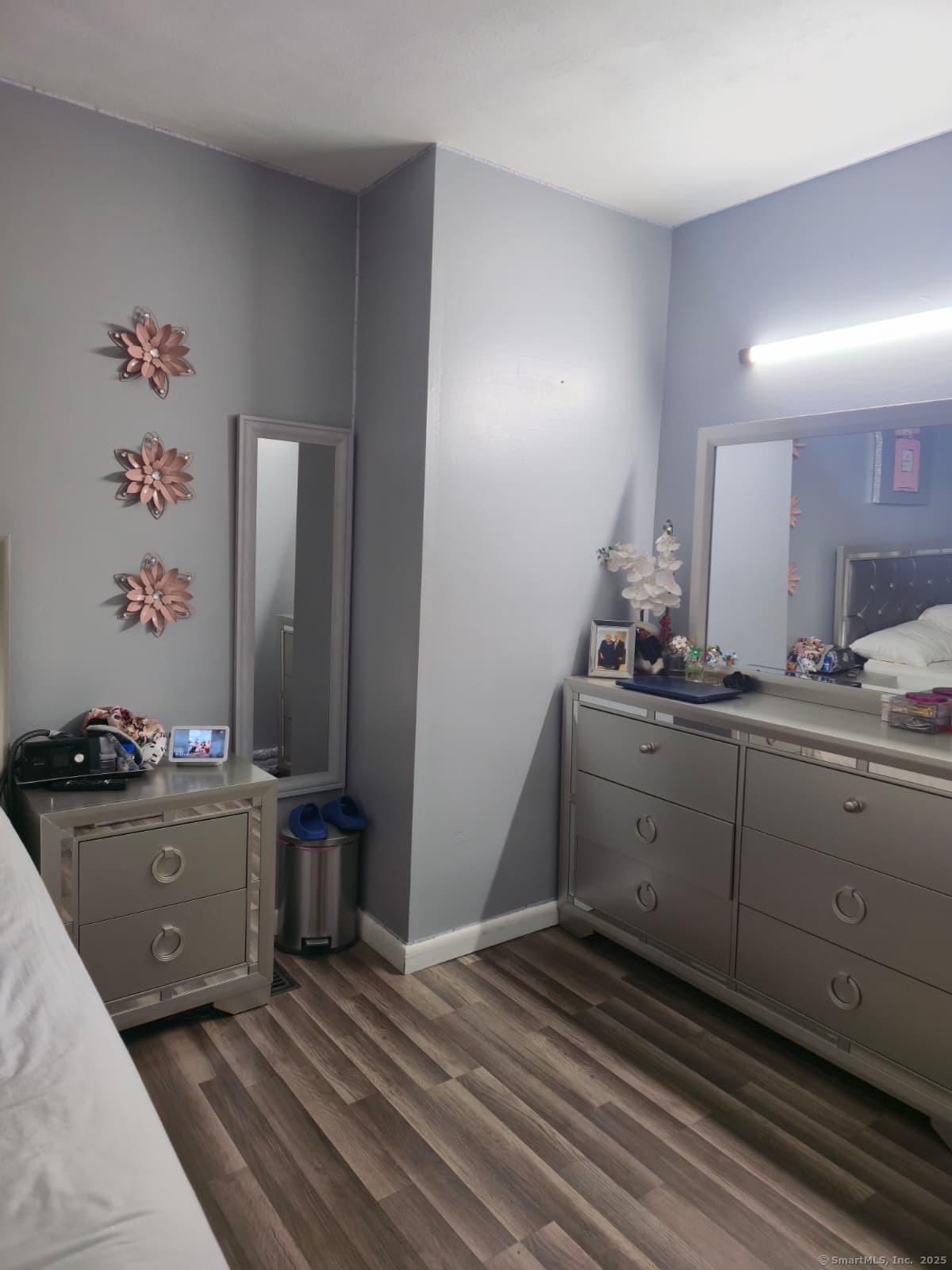465 Pratt St Extension Meriden, CT 06450 - Photo 20 of 37