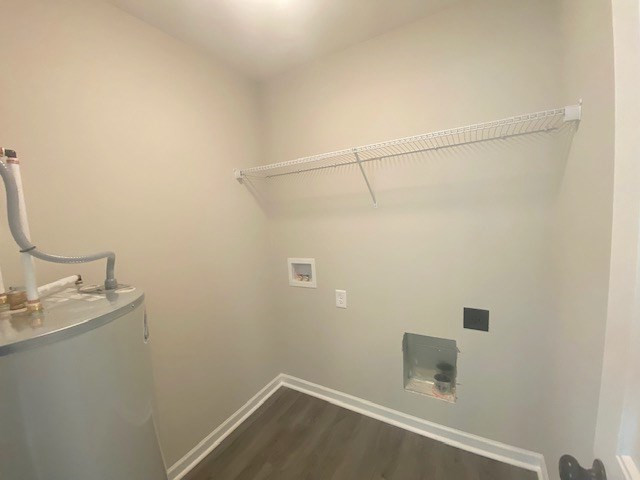 607 Flowers Road Four Oaks, NC 27524 - Photo 13 of 29 Gallery Image 13