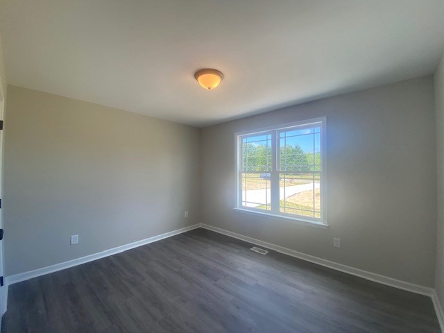 607 Flowers Road Four Oaks, NC 27524 - Photo 19 of 29 Gallery Image 19