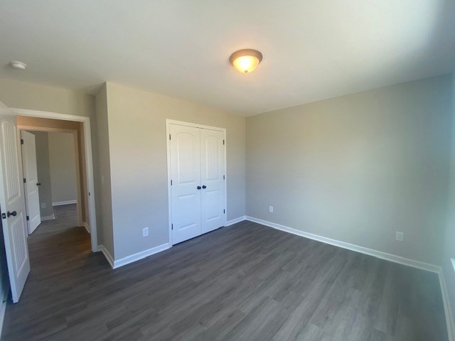 607 Flowers Road Four Oaks, NC 27524 - Photo 20 of 29 Gallery Image 20