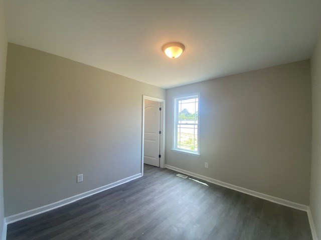 607 Flowers Road Four Oaks, NC 27524 - Photo 22 of 29 Gallery Image 22