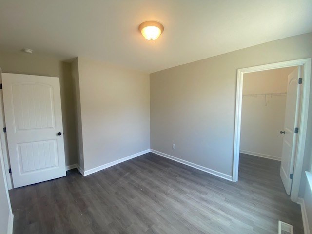 607 Flowers Road Four Oaks, NC 27524 - Photo 23 of 29 Gallery Image 23