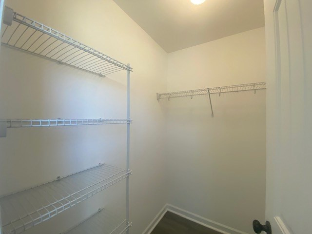 607 Flowers Road Four Oaks, NC 27524 - Photo 24 of 29 Gallery Image 24