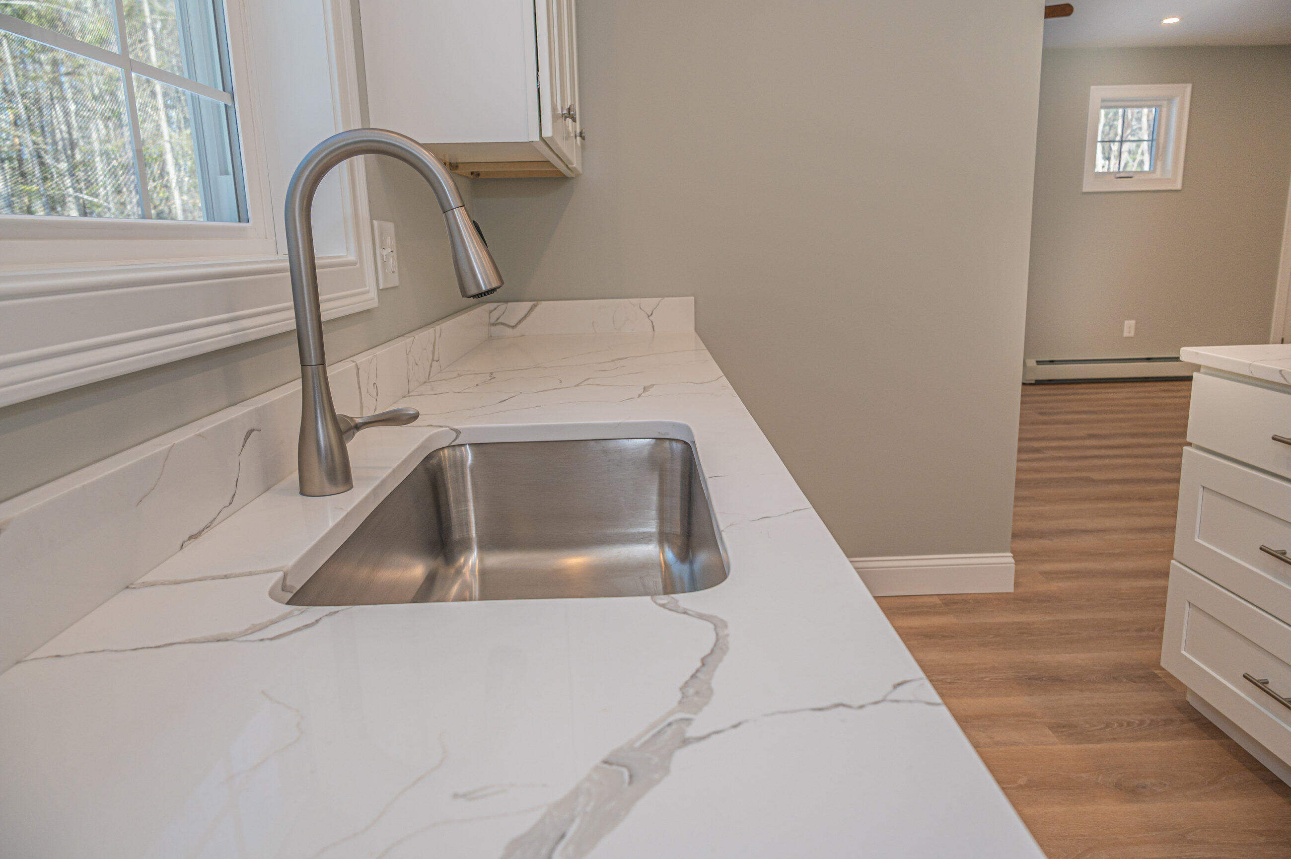 0 Ginger Way Raymond, ME 04071 - Photo 11 of 68 Bright-3026