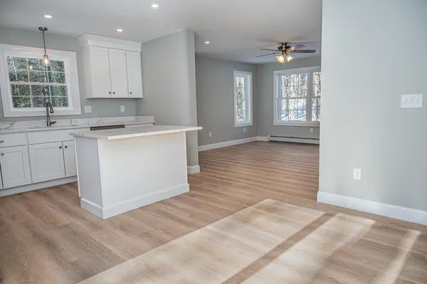 $749,500 | 0 Ginger Way, Raymond, ME 04071