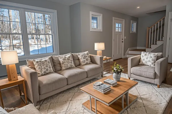 $749,500 | 0 Ginger Way, Raymond, ME 04071