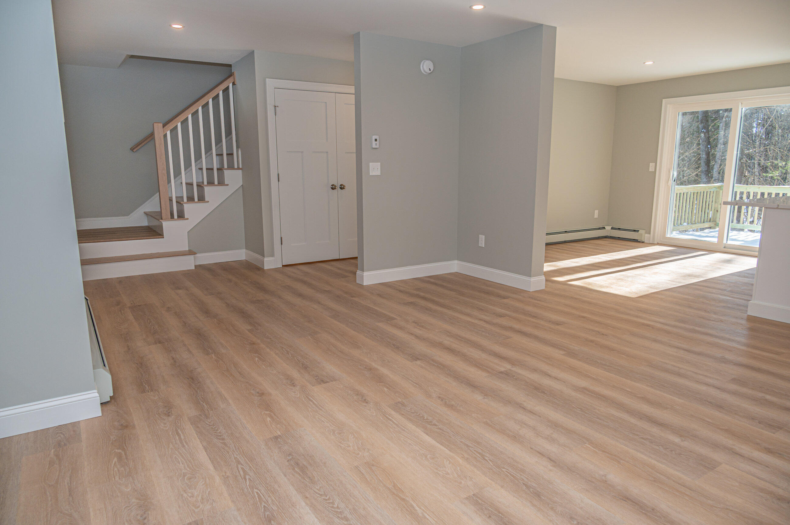 0 Ginger Way Raymond, ME 04071 - Photo 20 of 68 Bright-3015