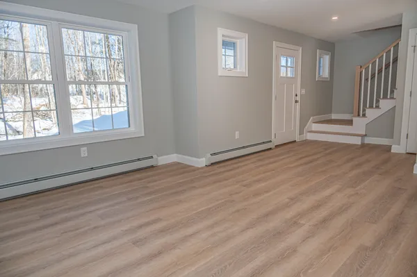 $749,500 | 0 Ginger Way, Raymond, ME 04071