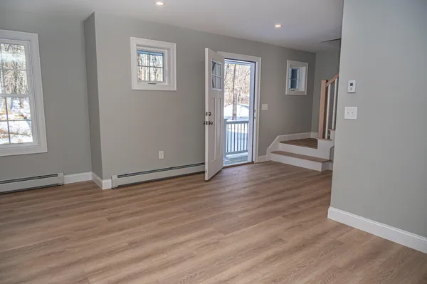 $749,500 | 0 Ginger Way, Raymond, ME 04071