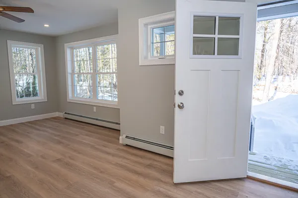 $749,500 | 0 Ginger Way, Raymond, ME 04071