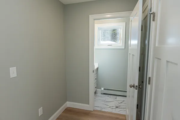 $749,500 | 0 Ginger Way, Raymond, ME 04071