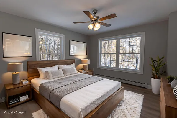 $749,500 | 0 Ginger Way, Raymond, ME 04071