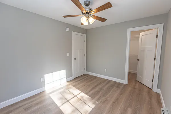 $749,500 | 0 Ginger Way, Raymond, ME 04071