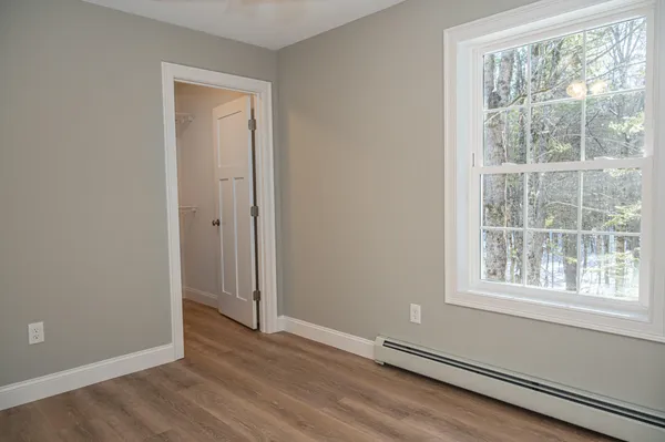 $749,500 | 0 Ginger Way, Raymond, ME 04071