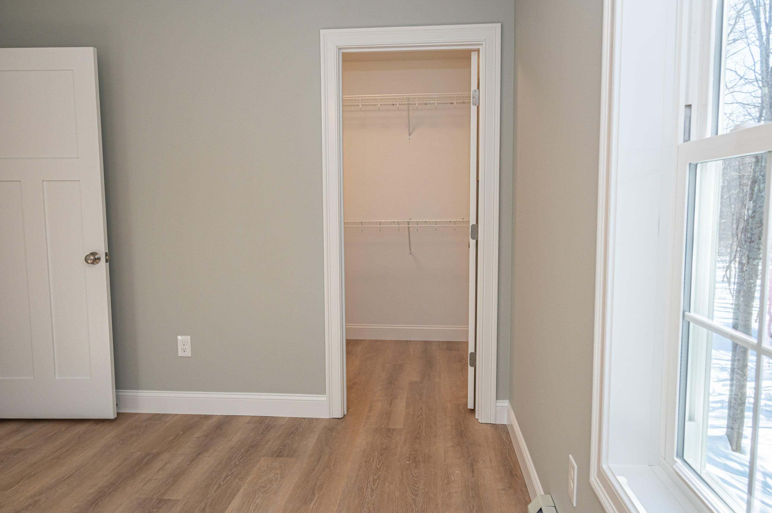 0 Ginger Way Raymond, ME 04071 - Photo 37 of 68 Bright-3064