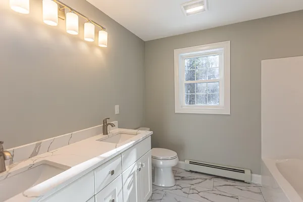 $749,500 | 0 Ginger Way, Raymond, ME 04071