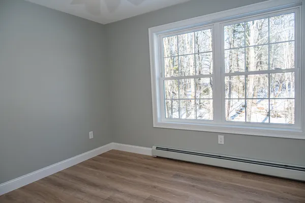 $749,500 | 0 Ginger Way, Raymond, ME 04071