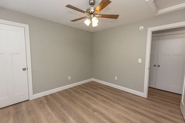 $749,500 | 0 Ginger Way, Raymond, ME 04071