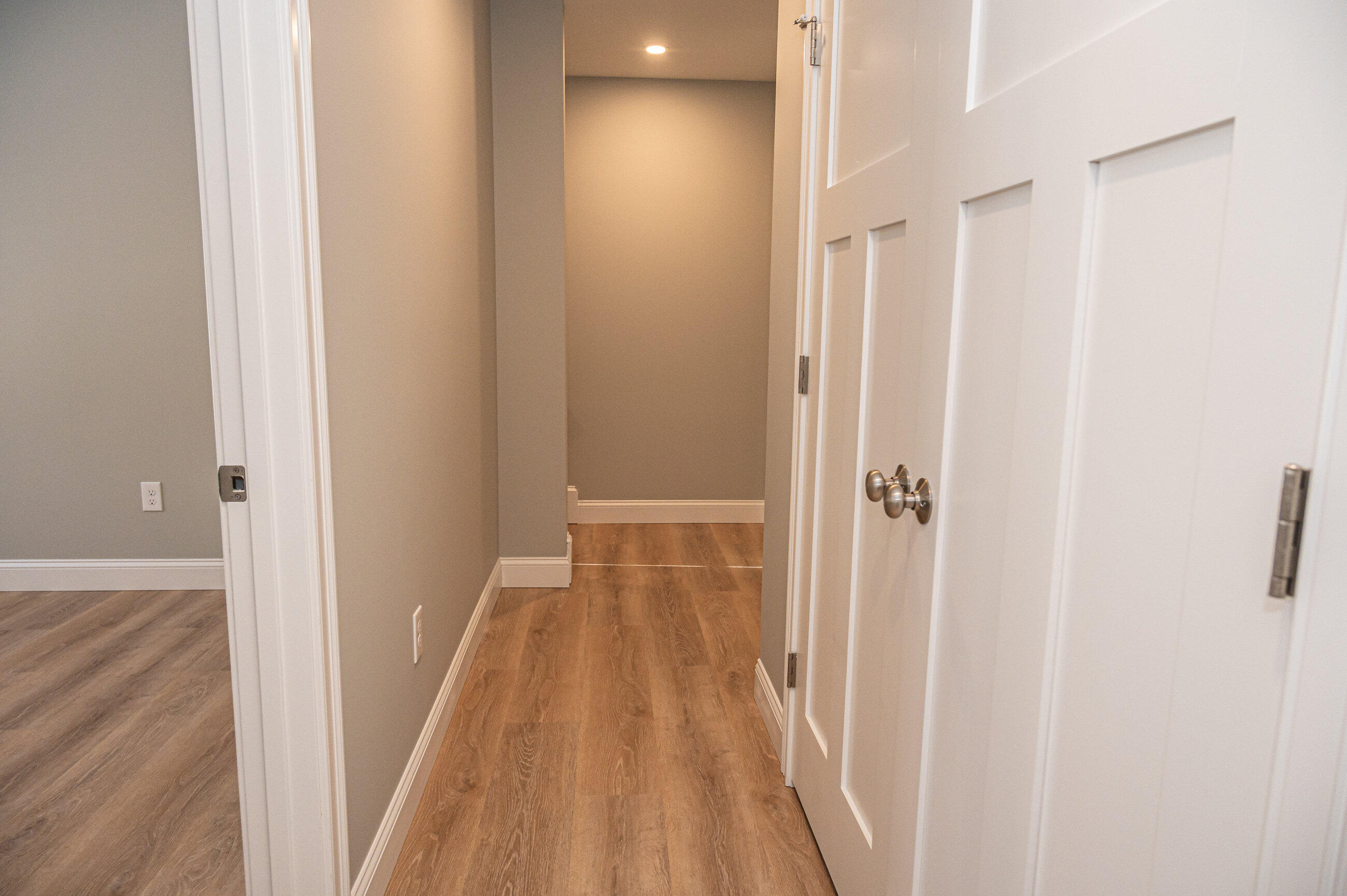 0 Ginger Way Raymond, ME 04071 - Photo 46 of 68 Bright-3066