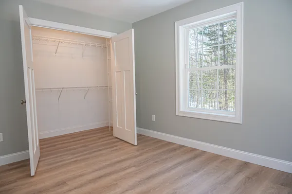 $749,500 | 0 Ginger Way, Raymond, ME 04071