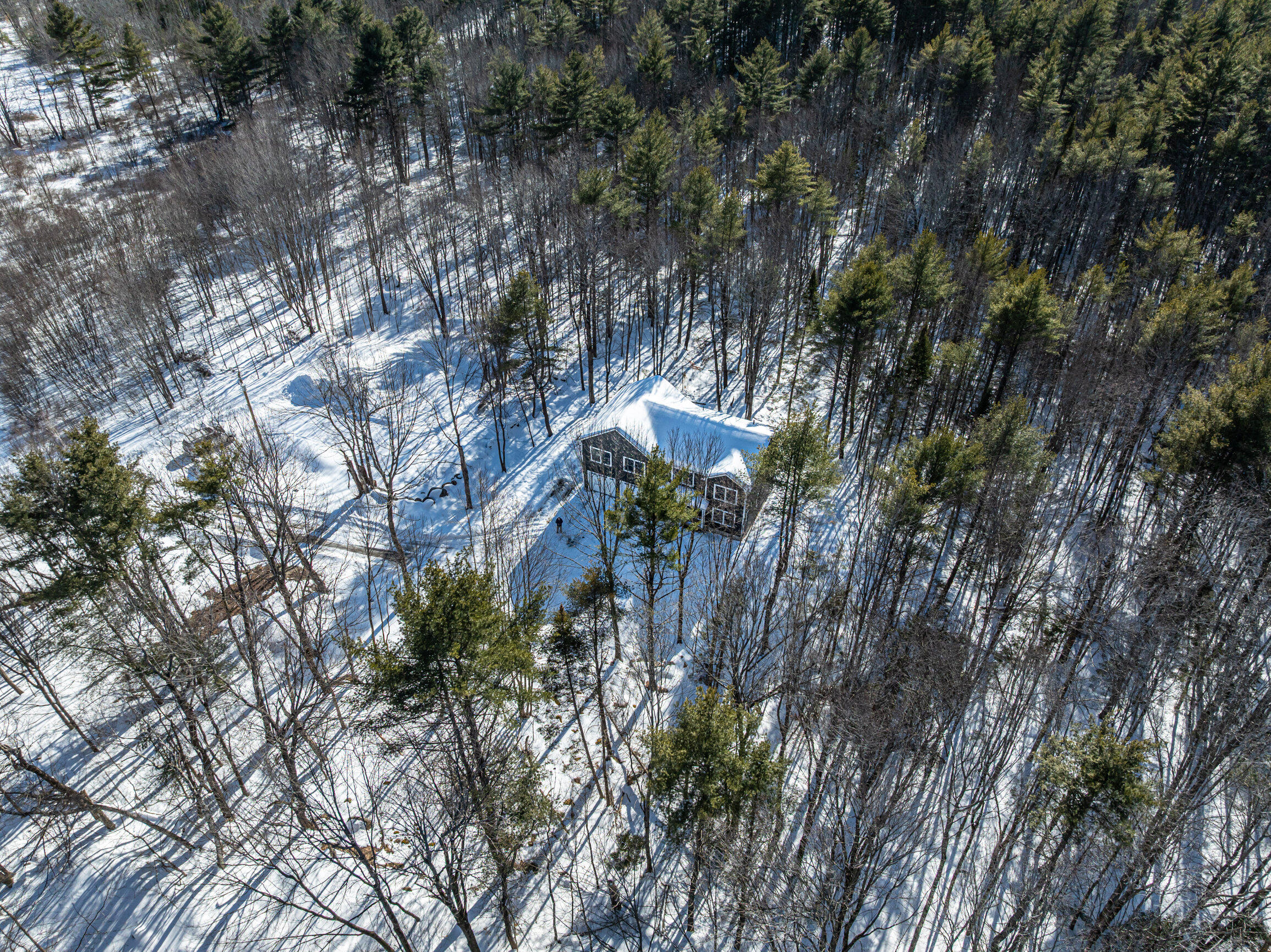 0 Ginger Way Raymond, ME 04071 - Photo 56 of 68 Exterior-0344