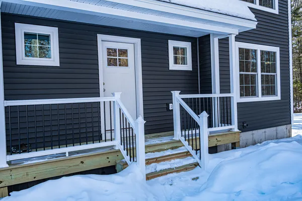 $749,500 | 0 Ginger Way, Raymond, ME 04071