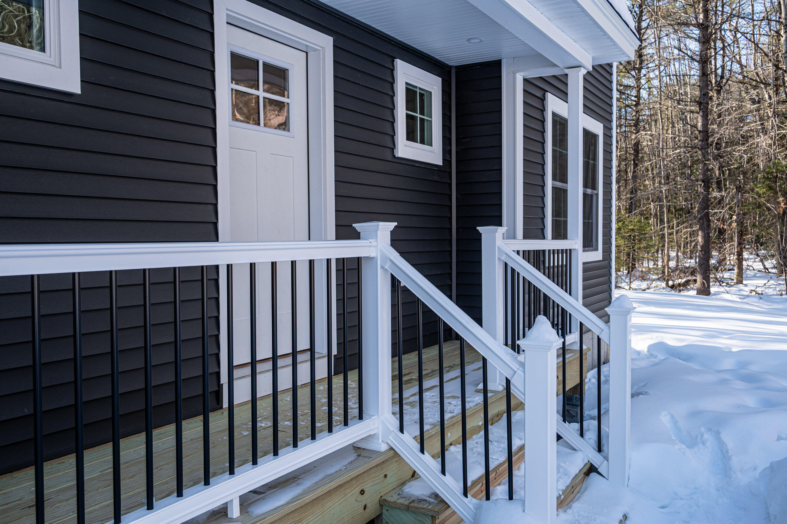 0 Ginger Way Raymond, ME 04071 - Photo 59 of 68 Exterior-3073