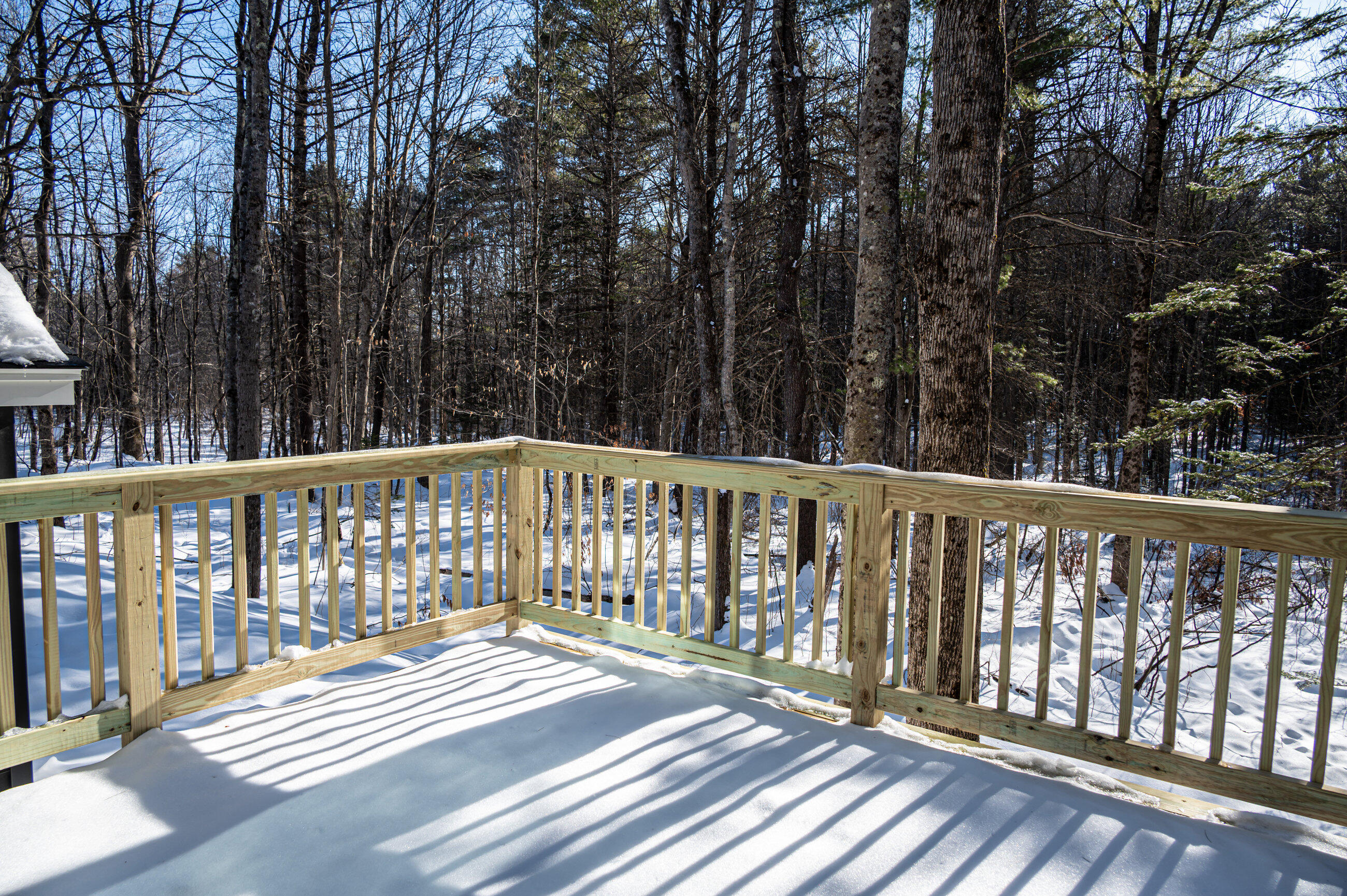 0 Ginger Way Raymond, ME 04071 - Photo 61 of 68 Exterior-3078