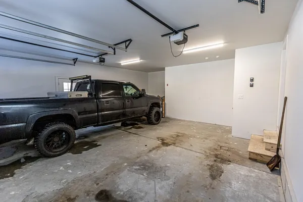 $749,500 | 0 Ginger Way, Raymond, ME 04071