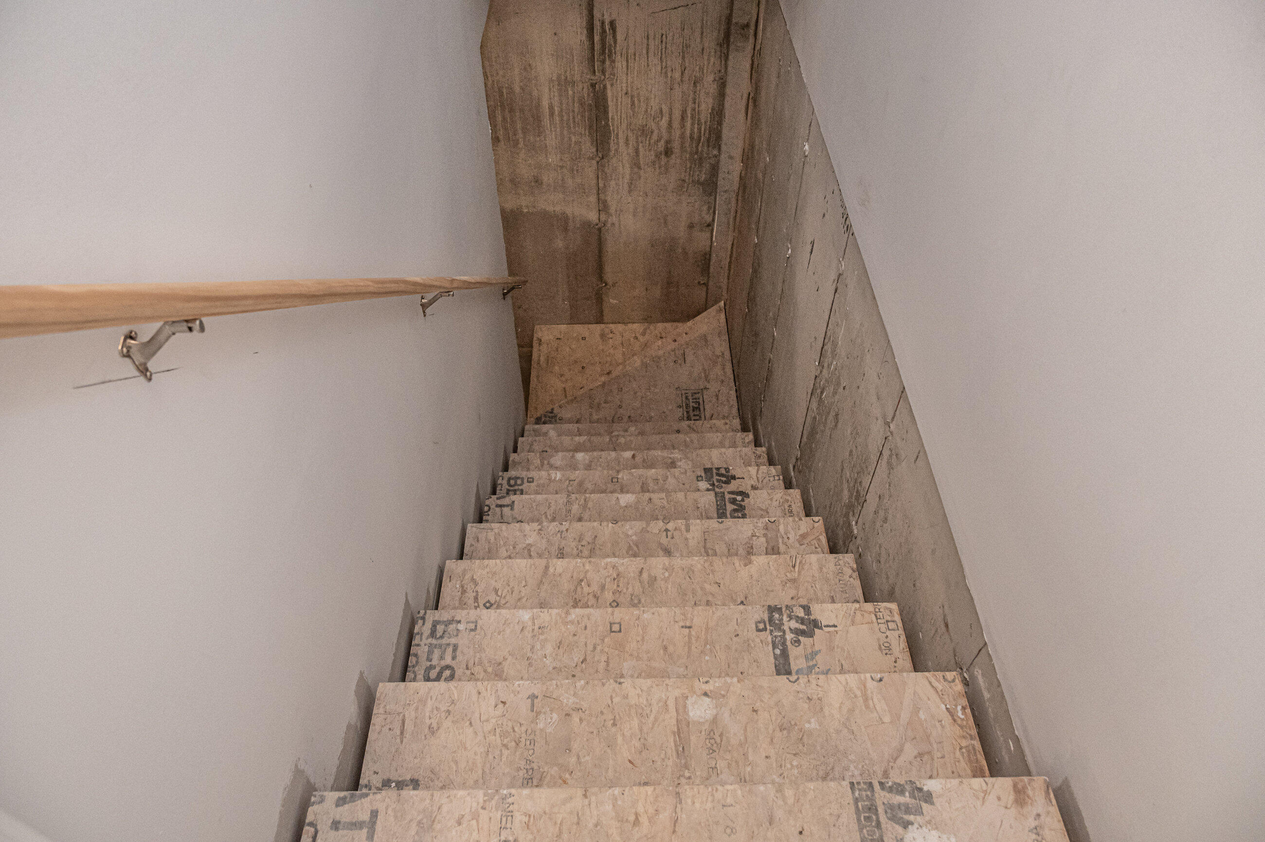 0 Ginger Way Raymond, ME 04071 - Photo 66 of 68 Bright-3033