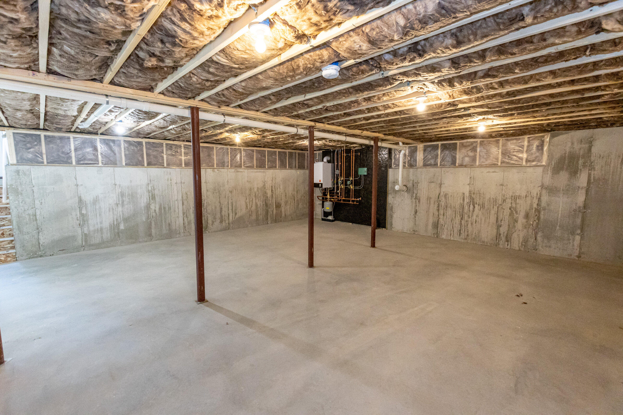 0 Ginger Way Raymond, ME 04071 - Photo 67 of 68 Utility-7931