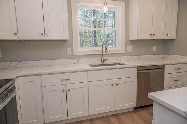 $749,500 | 0 Ginger Way, Raymond, ME 04071