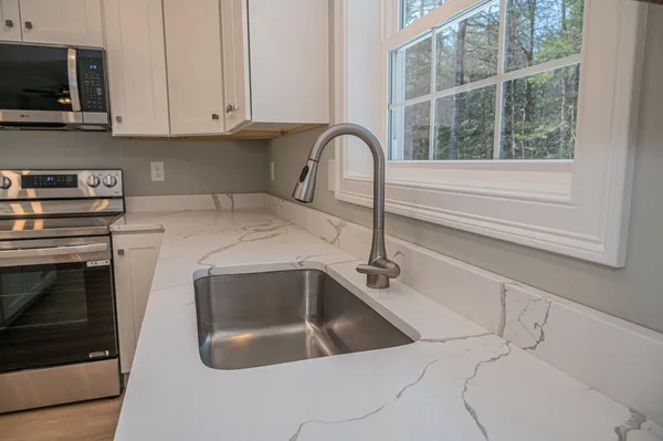 $749,500 | 0 Ginger Way, Raymond, ME 04071