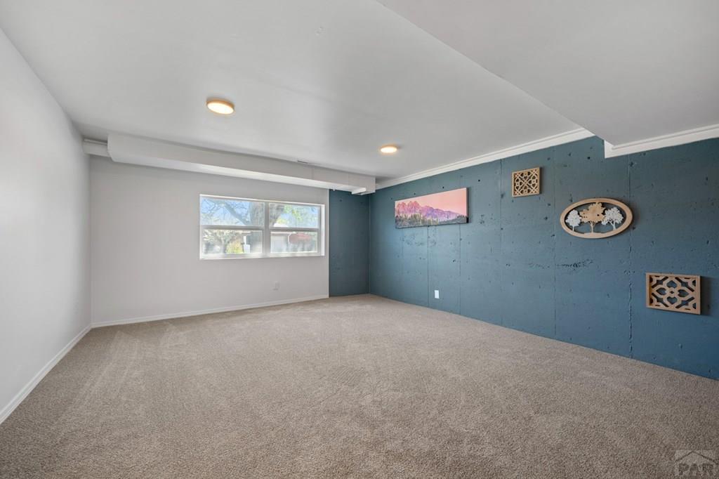 4303 Rawhide Road Pueblo, CO 81008 - Photo 29 of 37 Gallery Image 29