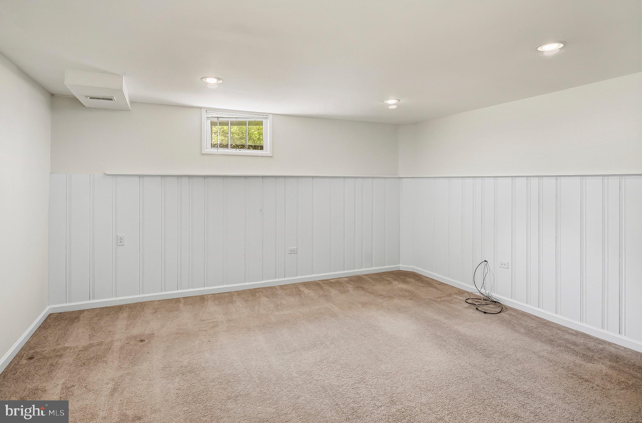 128 Stanmore Road Baltimore, MD 21212 - Photo 31 of 47