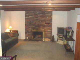 5 Oniontown Road Medford, NJ 08055 - Photo 3 of 6 Gallery Image 3
