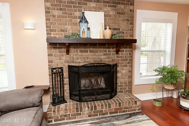 a kitchen with stainless steel appliances granite countertop a stove a sink dishwasher a microwave oven with granite countertops and cabinets