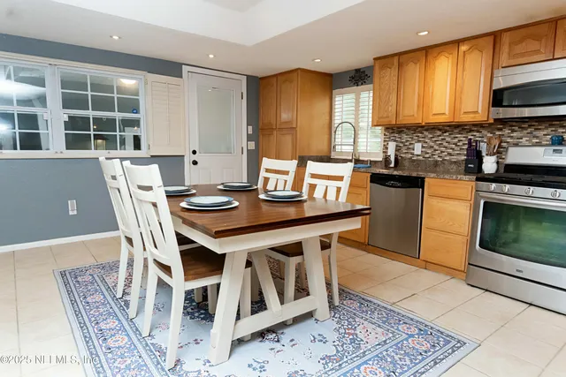 $260,000 | 680 West Madison Street, Starke, FL 32091