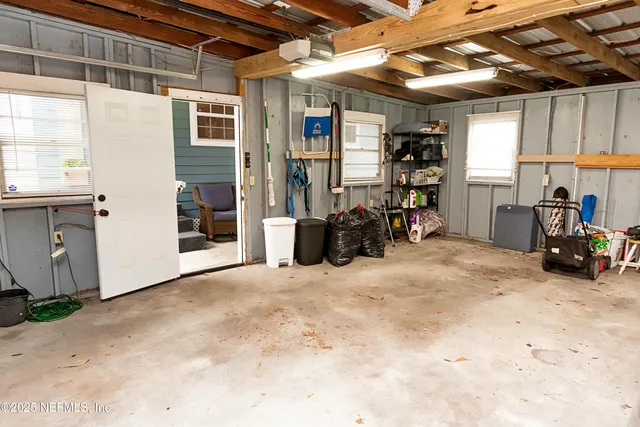 $267,499 | 680 West Madison Street, Starke, FL 32091