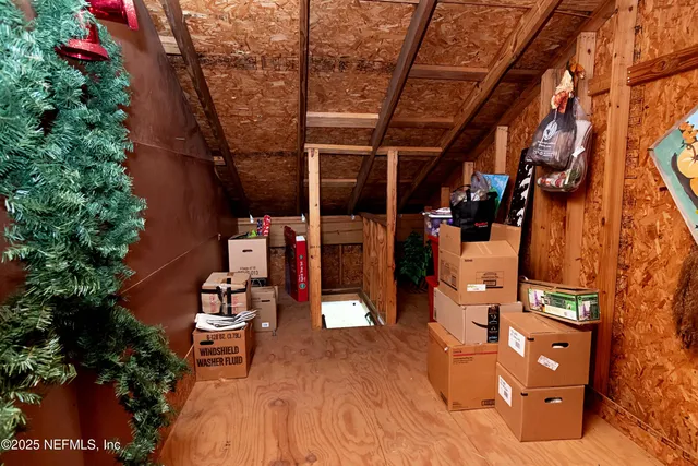 $267,499 | 680 West Madison Street, Starke, FL 32091