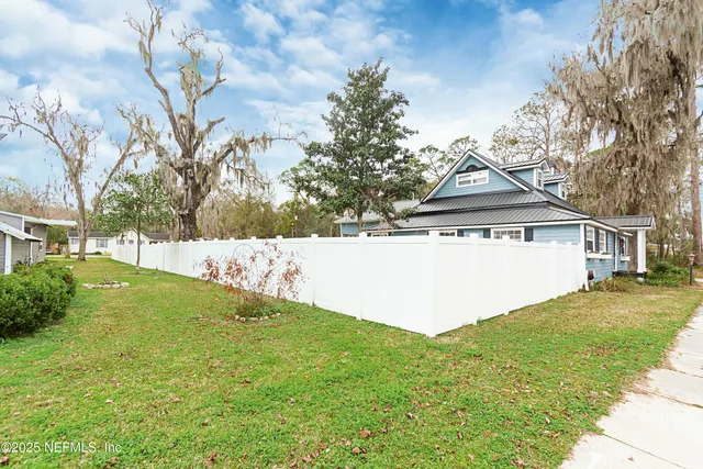 $267,499 | 680 West Madison Street, Starke, FL 32091