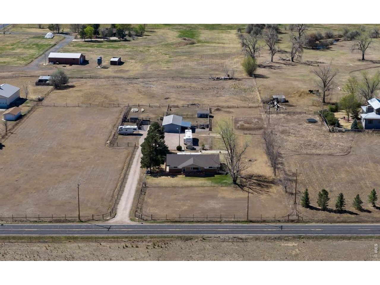 11818 Kenosha Road Longmont, CO 80504 - Photo 10 of 43