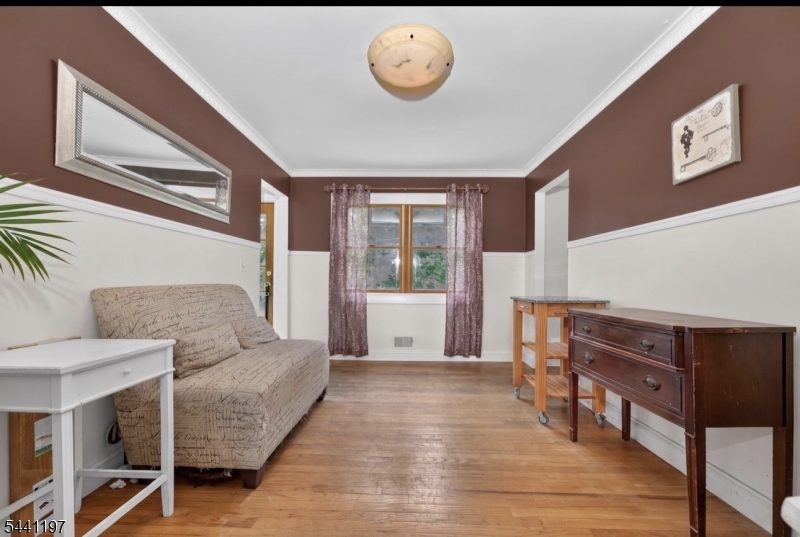 22 Sandra Road Ringoes, NJ 08551 - Photo 12 of 25