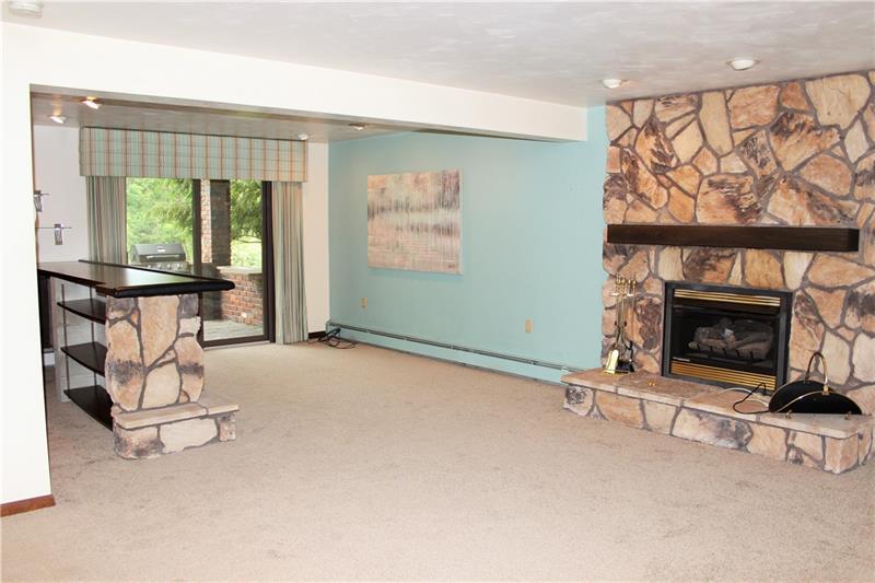6009 Baker School Road Trafford, PA 15085 - Photo 16 of 25 Gallery Image 16