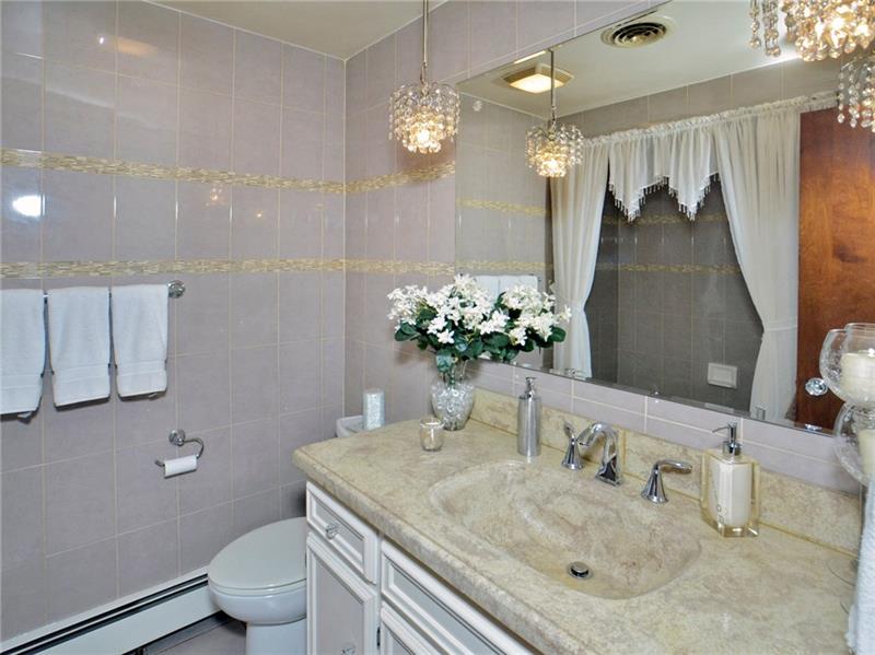 6009 Baker School Road Trafford, PA 15085 - Photo 20 of 25 Gallery Image 20