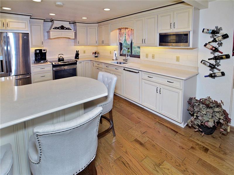 6009 Baker School Road Trafford, PA 15085 - Photo 3 of 25 Gallery Image 3