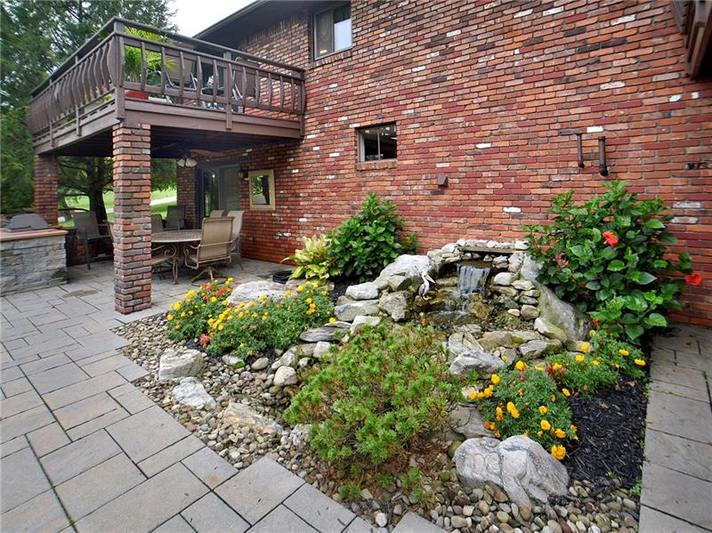 6009 Baker School Road Trafford, PA 15085 - Photo 21 of 25 Gallery Image 21